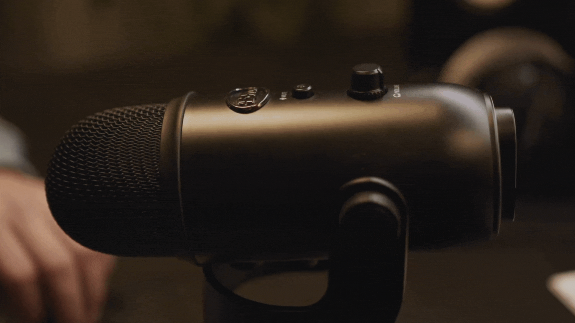 Dynamic GIF 1