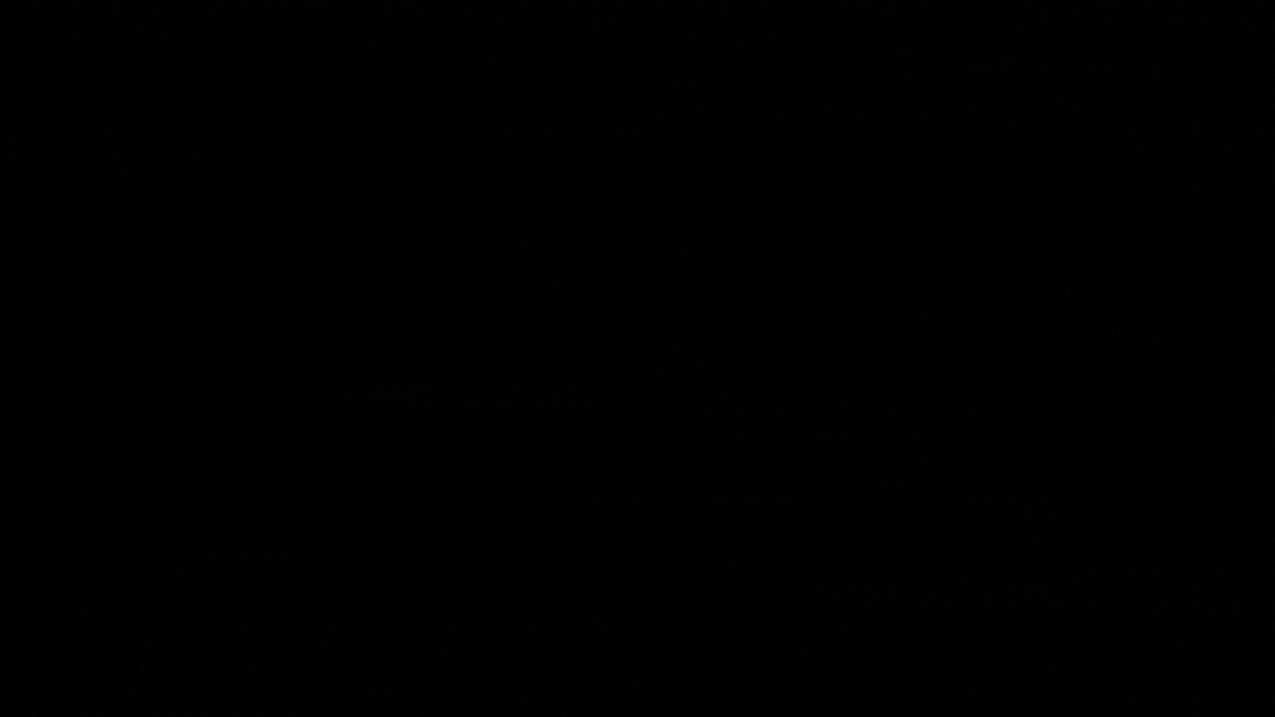 Dynamic GIF 3