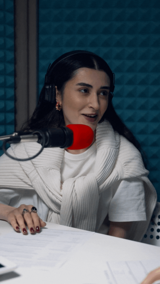 Dynamic GIF 4